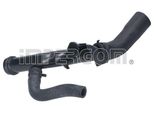 Tubo Sistema Di Raffreddamento Renault Trafic 2.0Dci 06-