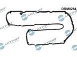 Guarnizione Coperchio Valvole Ford 1.6 Ecoboost 11-