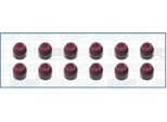 Set Guarnizioni Stelo Valvola Hyundai I10 12-