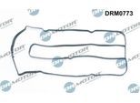 Guarnizione Coperchio Valvole Ford C-Max 1.6 12-