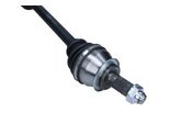 Mini One/Cooper Pr 887Mm 1,6 26Z/22Z