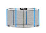Rete Per Trampolino Esterno 183Cm 6Ft Neo-Sport