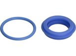 Thermos Dichtungsring-Set FüR 4019, Ersatzteil 1,0L | Han 4019999005 | Ean 5010576954954