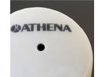 Filtro Aria Athena Inserto Per Yamaha Yz 125 95-96 / Yz 250 95-96