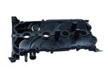 Coperchio Valvola Audi A4/A6 2,0Tfsi 04-11