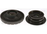Cuscino Ammortizzatore Anteriore Chevrolet Spark 1.0-1.2 10-Sinistra/Destra