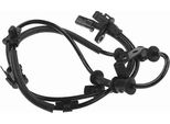Sensore Abs Vemo Velocità Ruota Anteriore Sinistra Per Hyundai I30 (Gd) V52-72-0349