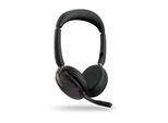 Jabra Evolve2 65 Flex - Link380A Uc Stereo
