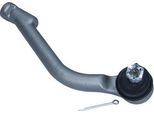 Tirante Hyundai Santa Fe/Sorento 2.0/2.0Crdi/2.4 12- Le