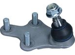 Bullone Braccio Di Controllo Citroen Anteriore C4 Grand Picasso 13- Sinistra/Destra