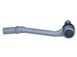 Asta Sterzo Citroen C3 Iii (07/16-), Ds3 (11/09-)/ Ds Ds 3 (04/15-) Pr