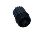 Scatola Filtro Olio Renault 1,2 16V Clio 98-
