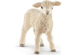 Agnello Schleich Farm World