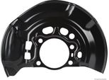 Copertura Disco Freno Anteriore Toyota Auris/Corolla 12-18 Pr