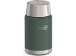 Thermos Icon Food Jar 0,71 L Ersatzteil Forest Mat | Han 4120353071 | Ean 4002458533457