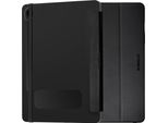 Otterbox React Folio Samsung Galaxy S9 Fe - Nero *Bulk