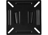 Supporto Per Monitor, Supporto Per Monitor, Supporto Per Monitor, Supporto Per Monitor Supporto Per Lcd, Supporto Per Lcd, Supporto Per Lcd, Supporto Per Scren, Supporto Per Schermo, Supporto Per Tv, Supporto Per Monitor