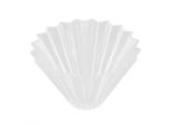 Tazza Filtro Caffè, Tazza Filtro Caffè Conico, Gocciolatore Caffè In Resina, Tazza Filtro Caffè A Mano, Gocciolatore Caffè, Colino Caffè