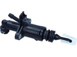 Pompe Vw T5 Multivan 1,9-3,2 03-