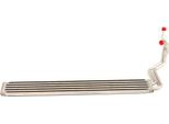 Radiatore Olio Vw Touareg 4.2Fsi 02-