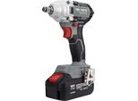 18 V, 330 Nm, Avvitatore A Impulsi Senza Spazzole Da ½", Energy+, Senza Batteria"