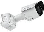Avigilon Netzwerkkamera Bullet 5 Megapicel 5.0C-H6SL-BO1-IR Q4 Promo - Netzwerkkamera