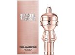 Karl Lagerfeld Ikonik Eau De Parfum 60Ml