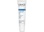 Uriage Bariederm Cica-Crema Lenitiva Riparatrice Con Cu-Zn 15 Ml