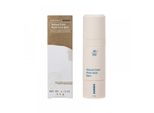 Korres Aegean Bronze Colore Naturale Balsamo Multi-Stick 4,5 G