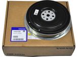 Volvo S60 Iii V60 XC60 Ii Puleggia Originale Oe