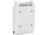 Artigli Universali Per Macchine Da Maglieria - Appendini - Accessori Di Peso (1Pcs)