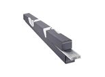 SchweißStab Wig Alu Almg 3 3,2X1000Mm ; Alunox (26139)