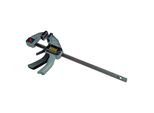 Stanley Einhandzwinge Fatmax Groß, 600Mm, 135Kg (FMHT0-83236)