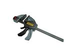 Stanley Einhandzwinge Fatmax Xl, 300Mm, 270Kg (FMHT0-83239)
