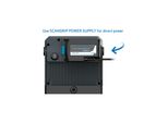 Led-Strahler Vega Connect 20 W 1000-2000 Lm IP54 Scangrip (03.6106C)