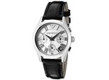 Uhren Armani ar0670