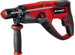 Schlaghammer Einhell TE-RH 28 5F 950 W Sds Plus