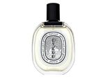 Diptyque Oyedo Unisex Eau De Toilette 100 Ml