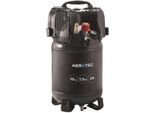 Aerotec 200-24 Eco Compressore 180L/Min 10Bar 1,1 Kw 230 V,50 Hz 24L Aerotec