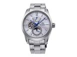 Orologio Orient Star Open Heart Automatic Da Uomo