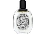 Diptyque Eau De Lierre Eau De Toilette Per Donna 100 Ml
