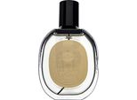 Diptyque Eau Nabati Edp 75 Ml Unisex