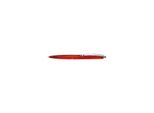 Schneider SN132002 Kugelschreiber K20 Icy Colours - M, Rot (Dokumentenecht)