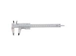 Helios Preisser Din 862 0184501 Pocket Caliper 150 Mm