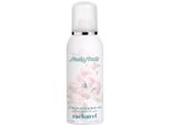 Anais Anais Deodorante Vapo 150 Ml