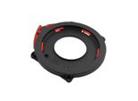 Flangia Serbatoio Per Borsa Serbatoio Givi Tanklock