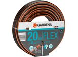 Gardena, Tubo 9X9 19 Mm (3/4Inch ), 25 M, Comfort Flex