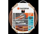 Gardena Comfort Highflex - Schlauch - 20 M (18063-20)