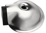 Tampone Porta D.66Mm H.22Mm Va Ma Montaggio A Tassello Intersteel