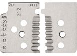 Knipex Knipex-Werk 12 19 13 Cable Stripper Blade Suitable For Brand (Pliers) Knipex 12 12 13